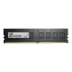 G.SKILL Value 8GB DDR4 2666Mhz Desktop RAM